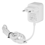 Elektryczny stół obrotowy 30x6cm z pilotem bluetooth