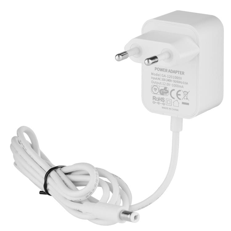 Elektryczny stół obrotowy 30x6cm z pilotem bluetooth