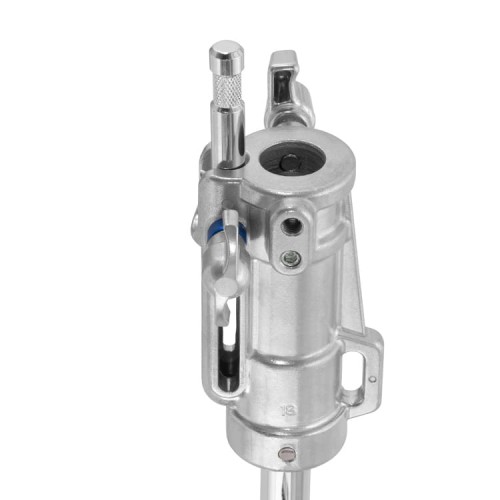 Profesjonalny statyw oświetleniowy typu boom Jinbei M8