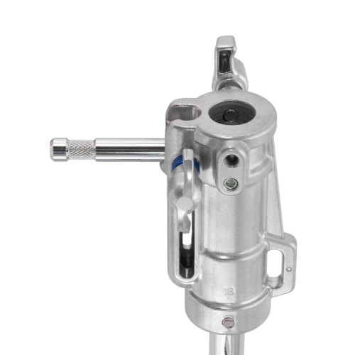 Profesjonalny statyw oświetleniowy typu boom Jinbei M8