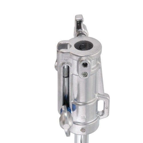 Profesjonalny statyw oświetleniowy typu boom Jinbei M8