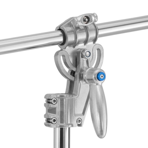 Profesjonalny statyw oświetleniowy typu boom Jinbei M8