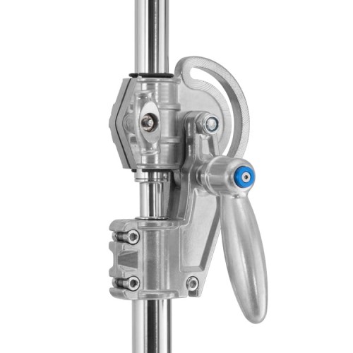 Profesjonalny statyw oświetleniowy typu boom Jinbei M8