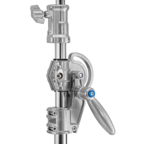 Profesjonalny statyw oświetleniowy typu boom Jinbei M8