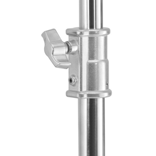 Profesjonalny statyw oświetleniowy typu boom Jinbei M8