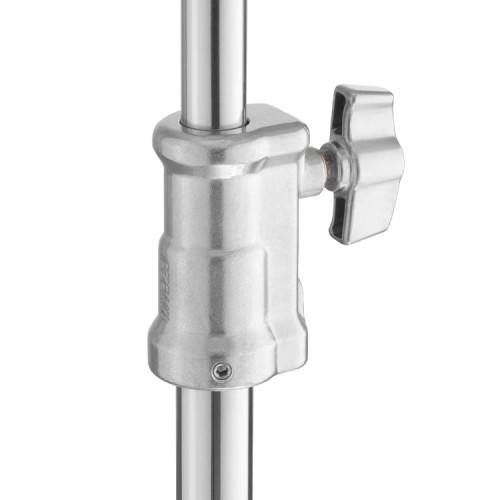 Profesjonalny statyw oświetleniowy typu boom Jinbei M6