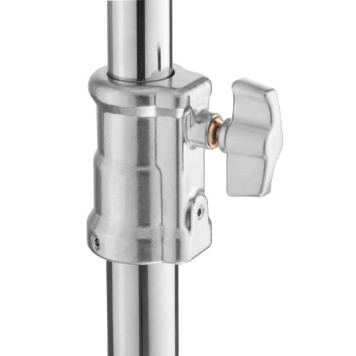 Profesjonalny statyw oświetleniowy typu boom Jinbei M6