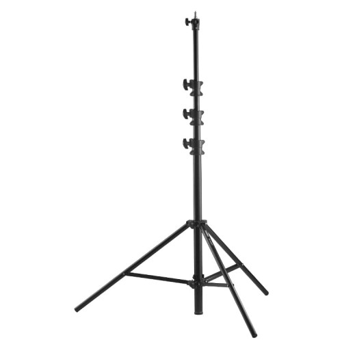 Statyw studyjny oświetleniowy Jinbei Air 365CM MZ-3800FP