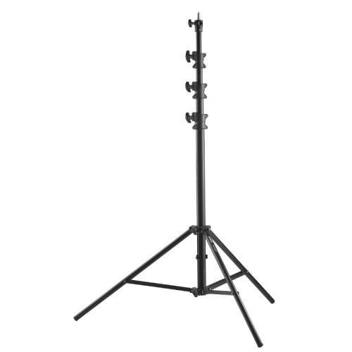 Statyw studyjny oświetleniowy Jinbei Air 365CM MZ-3800FP