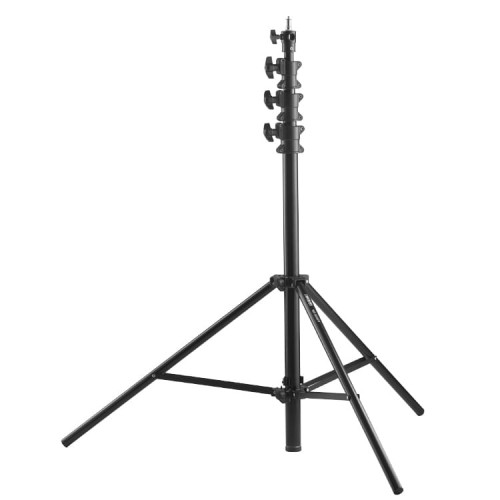 Statyw studyjny oświetleniowy Jinbei Air 365CM MZ-3800FP