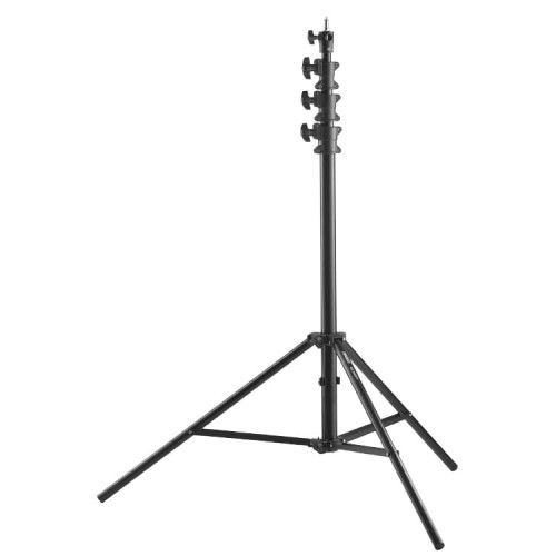 Statyw studyjny oświetleniowy Jinbei Air 365CM MZ-3800FP