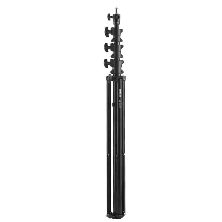 Statyw studyjny oświetleniowy Jinbei Air 365CM MZ-3800FP