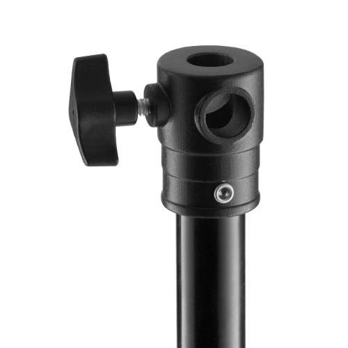 Statyw studyjny oświetleniowy Jinbei Air 365CM MZ-3800FP