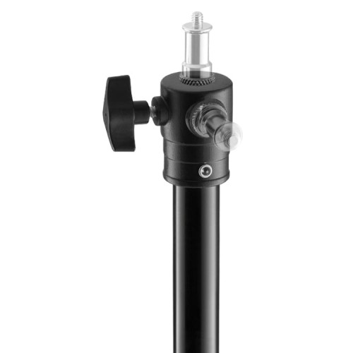 Statyw studyjny oświetleniowy Jinbei Air 365CM MZ-3800FP