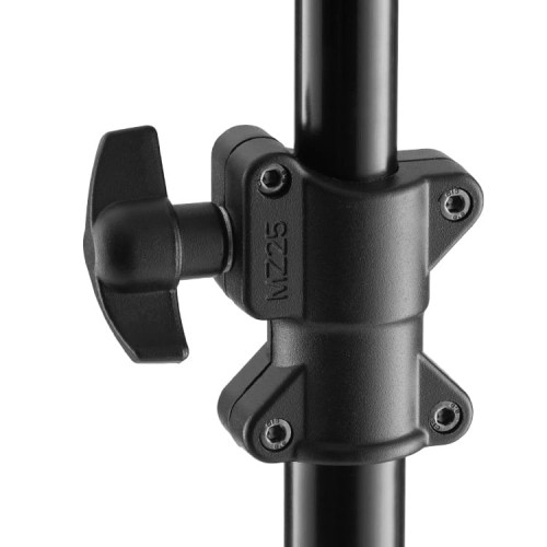 Statyw studyjny oświetleniowy Jinbei Air 365CM MZ-3800FP