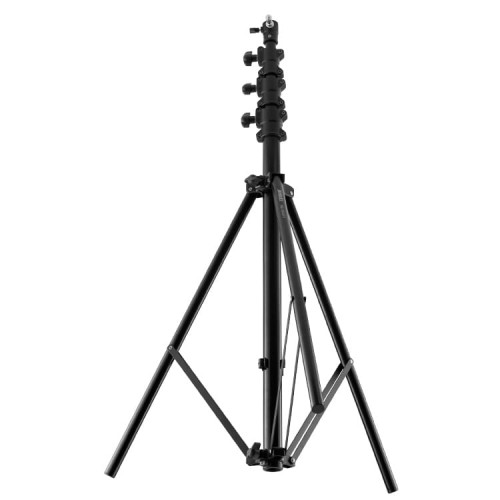 Statyw studyjny oświetleniowy Jinbei Air 365CM MZ-3800FP