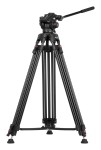 Wysoki statyw Video Fotopro DV-2 180cm