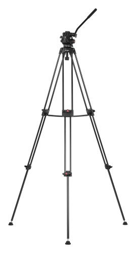 Statyw Video Fotopro DV-2