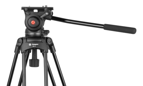 Statyw Video Fotopro DV-2