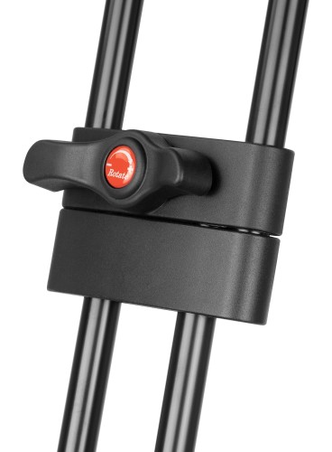 Statyw Video Fotopro DV-2