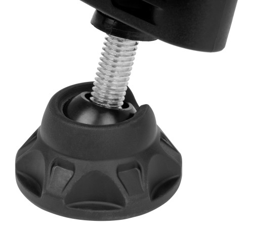 Statyw Video Fotopro DV-2