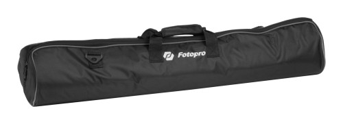 Statyw Video Fotopro DV-2