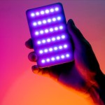 lampa-diodowa-led-ulanzi-vijim-vl120-2500-9000k-rgb (5).jpg