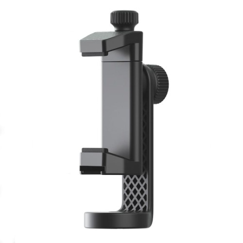 Obrotowy uchwyt do telefonu Ulanzi ST-17
Obrotowy uchwyt do smartfona Ulanzi ST-17