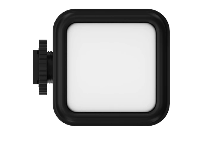 Lampa RGB LED Newell RGB-W Rangha Nano