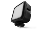 Lampa RGB LED Newell RGB-W Rangha Nano