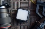 Lampa RGB LED Newell RGB-W Rangha Nano