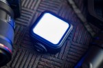 Lampa RGB LED Newell RGB-W Rangha Nano