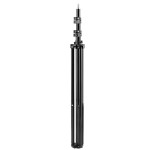 Statyw studyjny oświetleniowy 260cm metalowy W806
