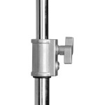 Statyw oświetleniowy C-Stand Jinbei CK3 315cm z ramieniem