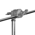Statyw oświetleniowy C-Stand Jinbei CK3 315cm z ramieniem