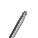 Statyw oświetleniowy C-Stand Jinbei CK3 315cm z ramieniem