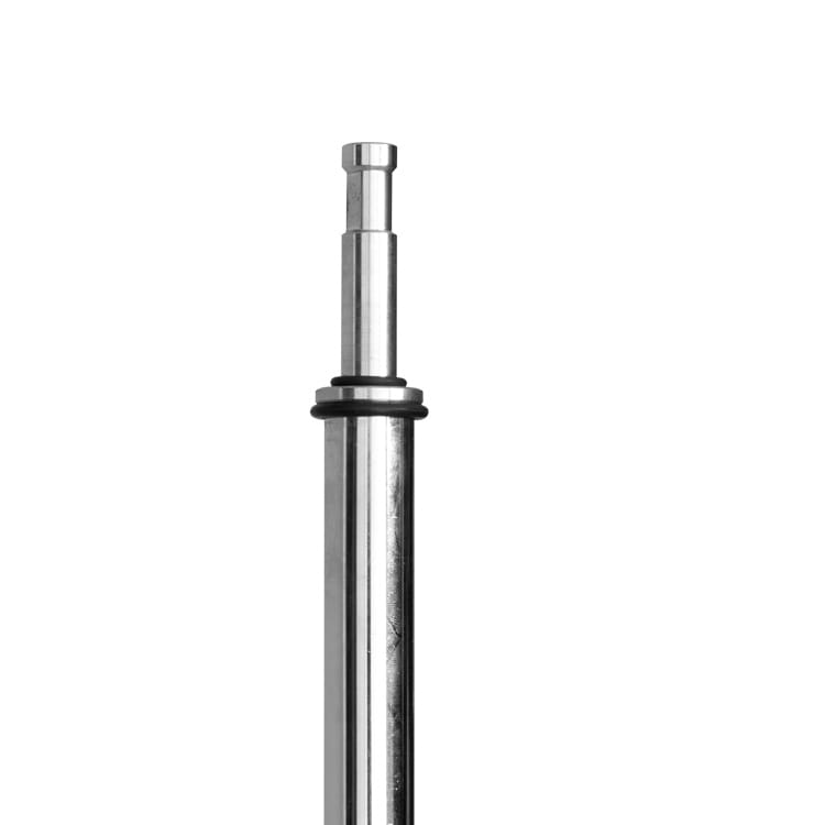 Statyw oświetleniowy C-Stand Jinbei CK3 315cm z ramieniem