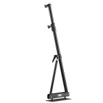 Wysięgnik ścienny do lamp studyjnych Falcon Wall Boom 210cm