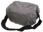 Torba fotograficzna Camrock - Beeg X50