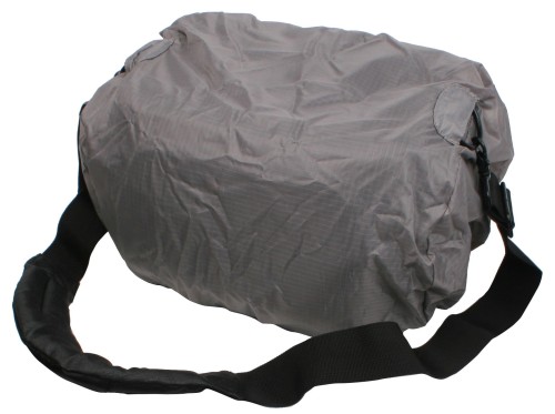 Torba fotograficzna Camrock - Beeg X50