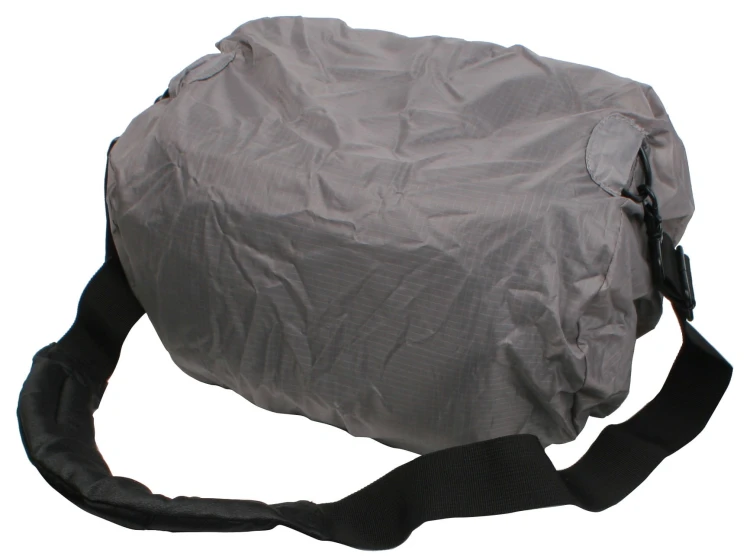 Torba fotograficzna Camrock - Beeg X50