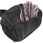 Torba fotograficzna Camrock - Beeg X50