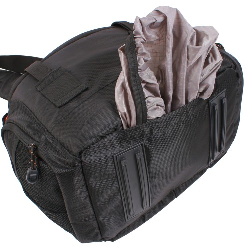 Torba fotograficzna Camrock - Beeg X50