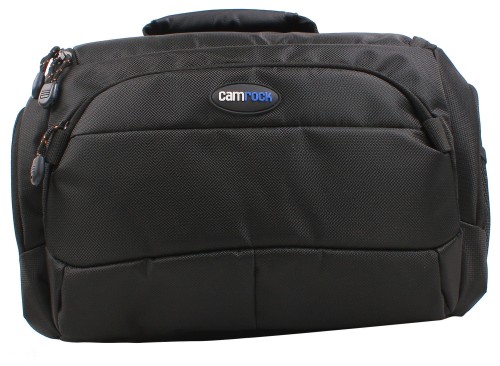 Torba fotograficzna Camrock - Beeg X50