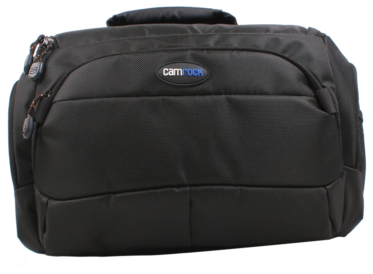 Torba fotograficzna Camrock - Beeg X50