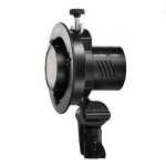 Plenerowa lampa błyskowa Godox AD100 PRO TTL