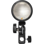 lampa-blyskowa-godox-ad100pro (11).jpg