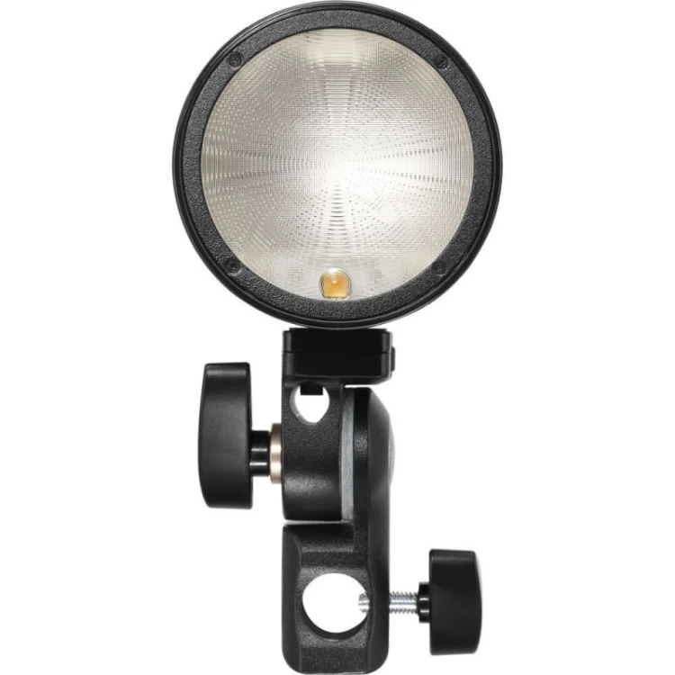 lampa-blyskowa-godox-ad100pro (11).jpg