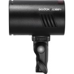 Plenerowa lampa błyskowa Godox AD100 PRO TTL