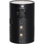 Plenerowa lampa błyskowa Godox AD100 PRO TTL